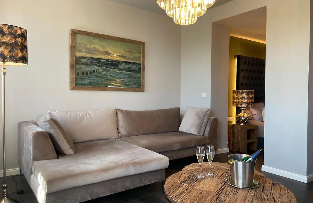 Hotel Belvedere-1
