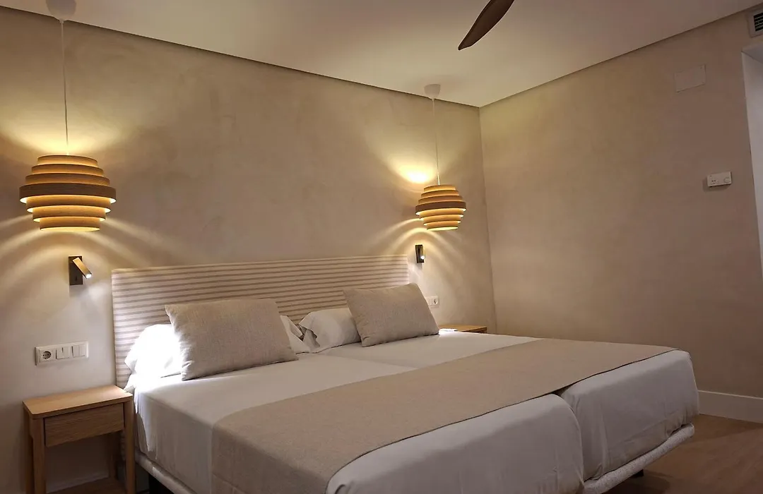 Del Mar Hotel & Spa-1