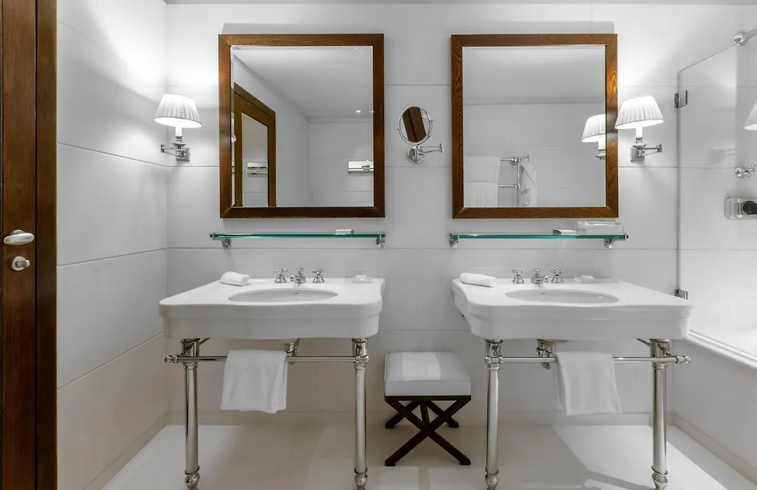 Gallery Hotel Art - Lungarno Collection-1