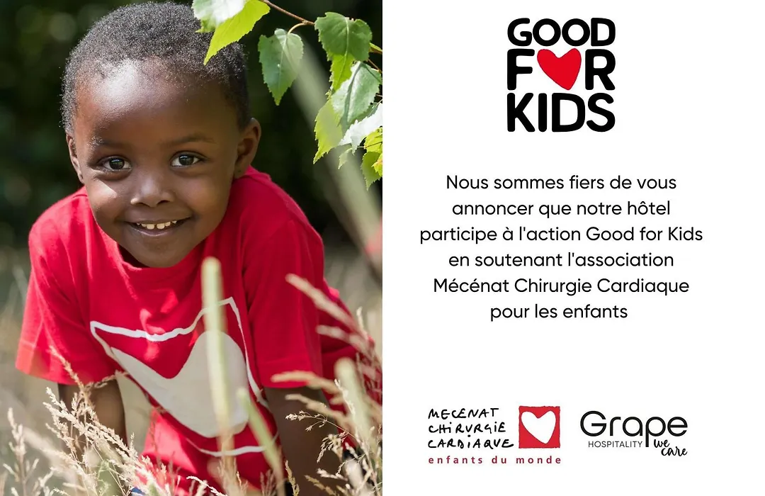 Mercure Reims Parc Des Expositions-1