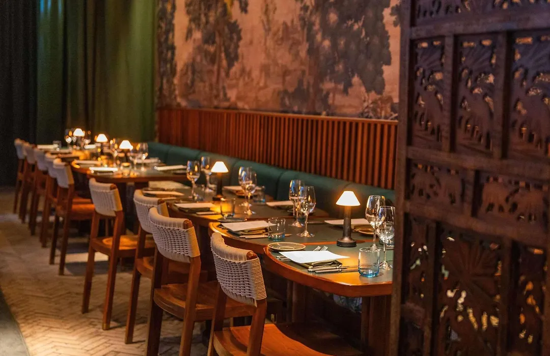 Sofitel Sydney Wentworth-1