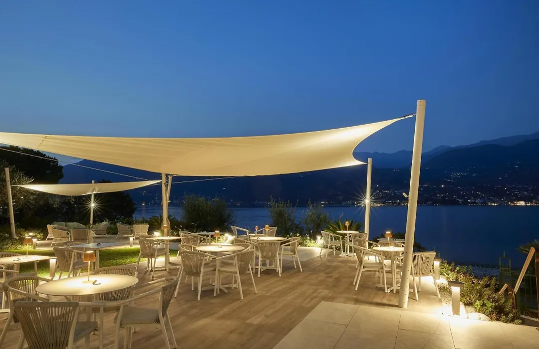 Park Hotel Casimiro-1