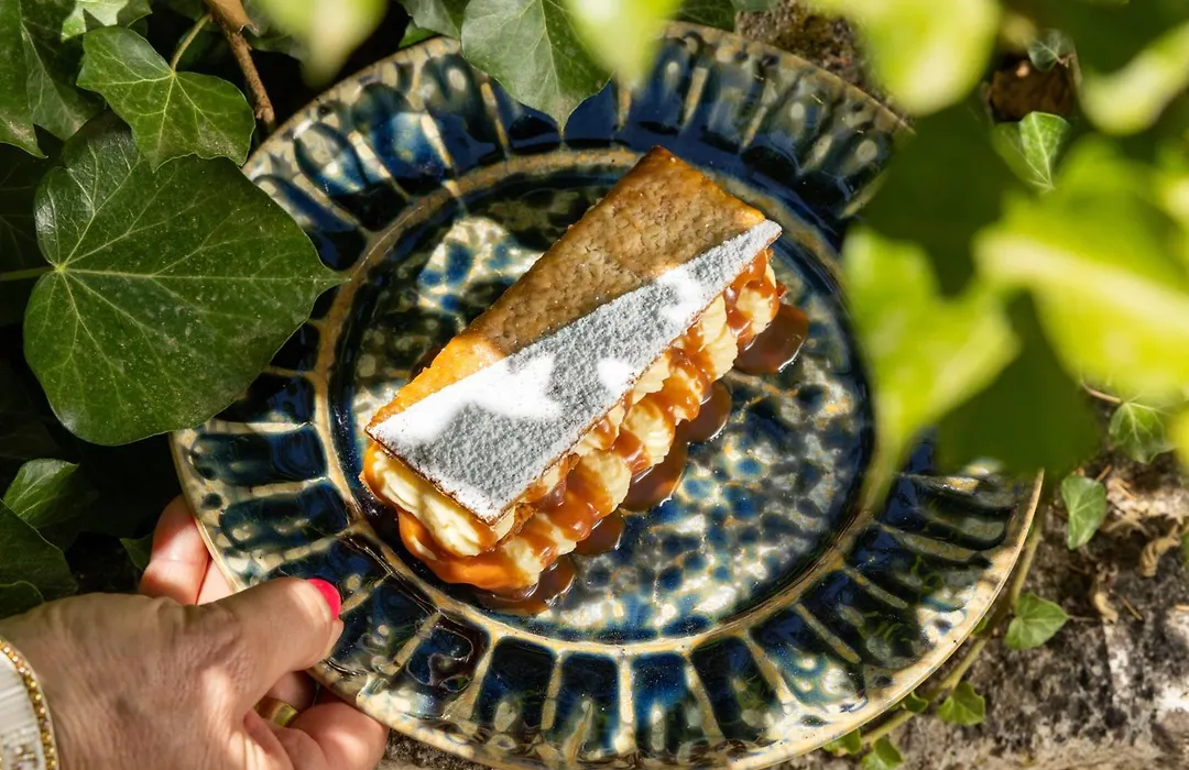 Le Mas du Terme-1