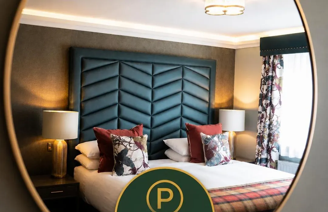 Beaufort Hotel-1