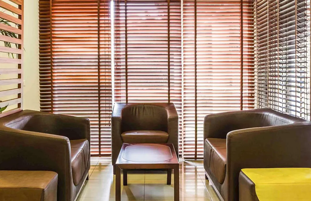 Hotel Ibis Setubal-1