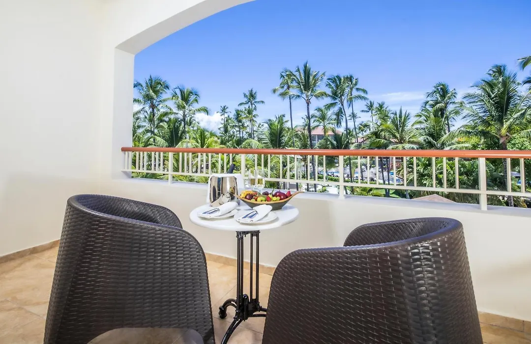 Majestic Colonial Punta Cana (Adults Only)-1