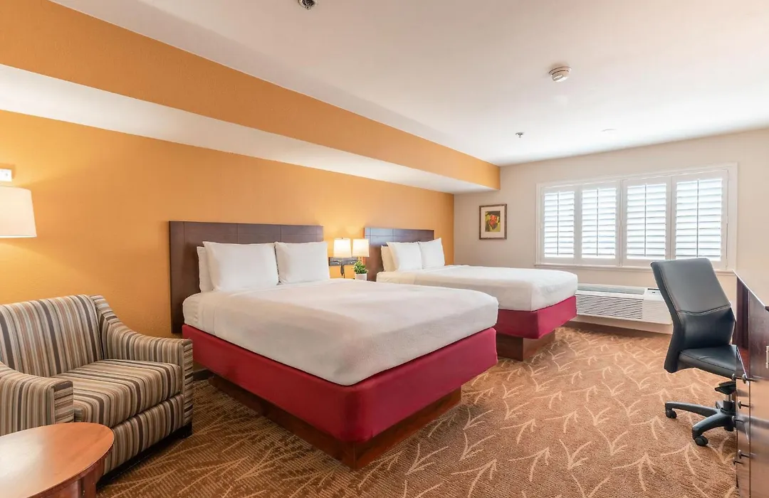Governors Inn Hotel-1