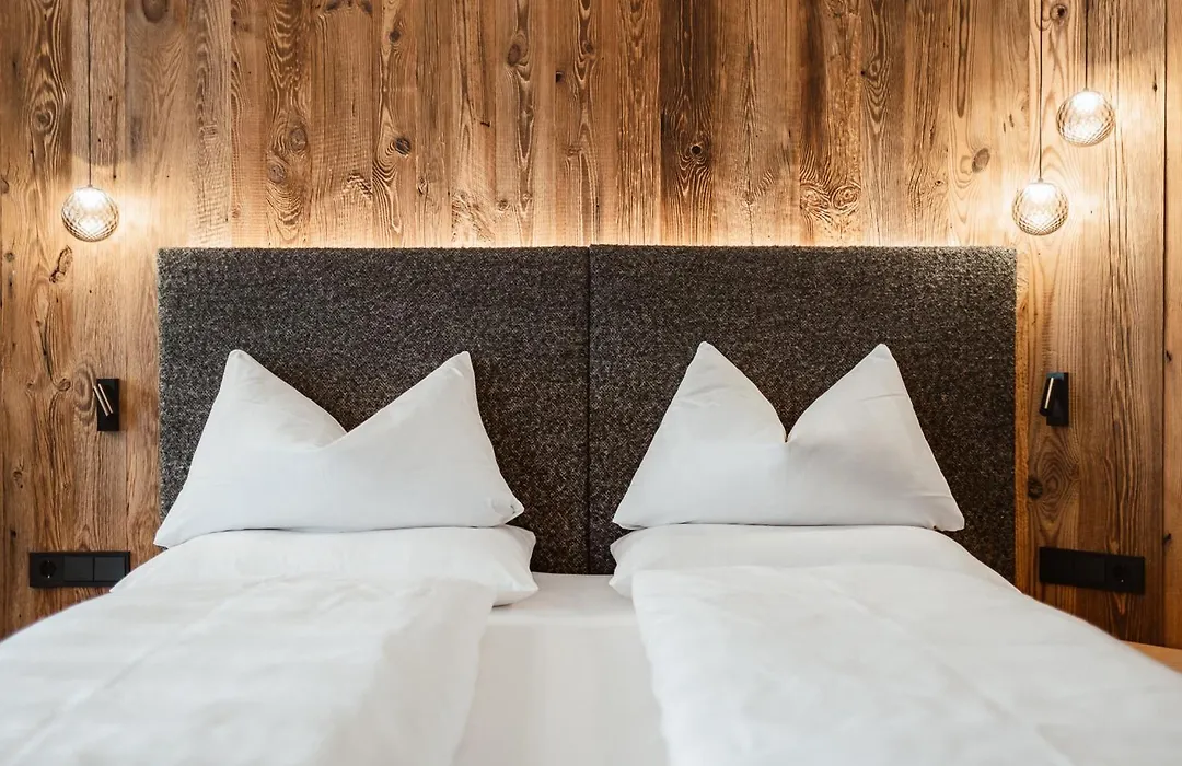 Hotel Laurin-1