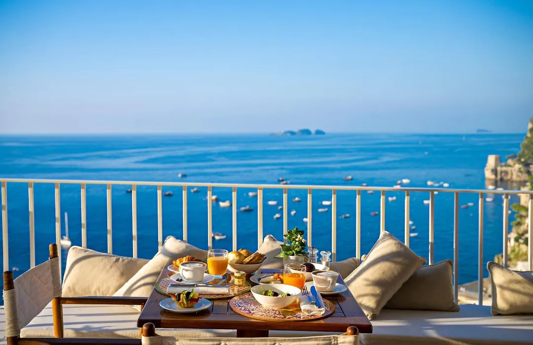 Hotel L'Ancora-1