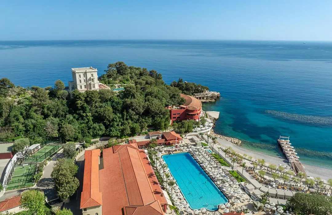 Monte-Carlo Beach-1