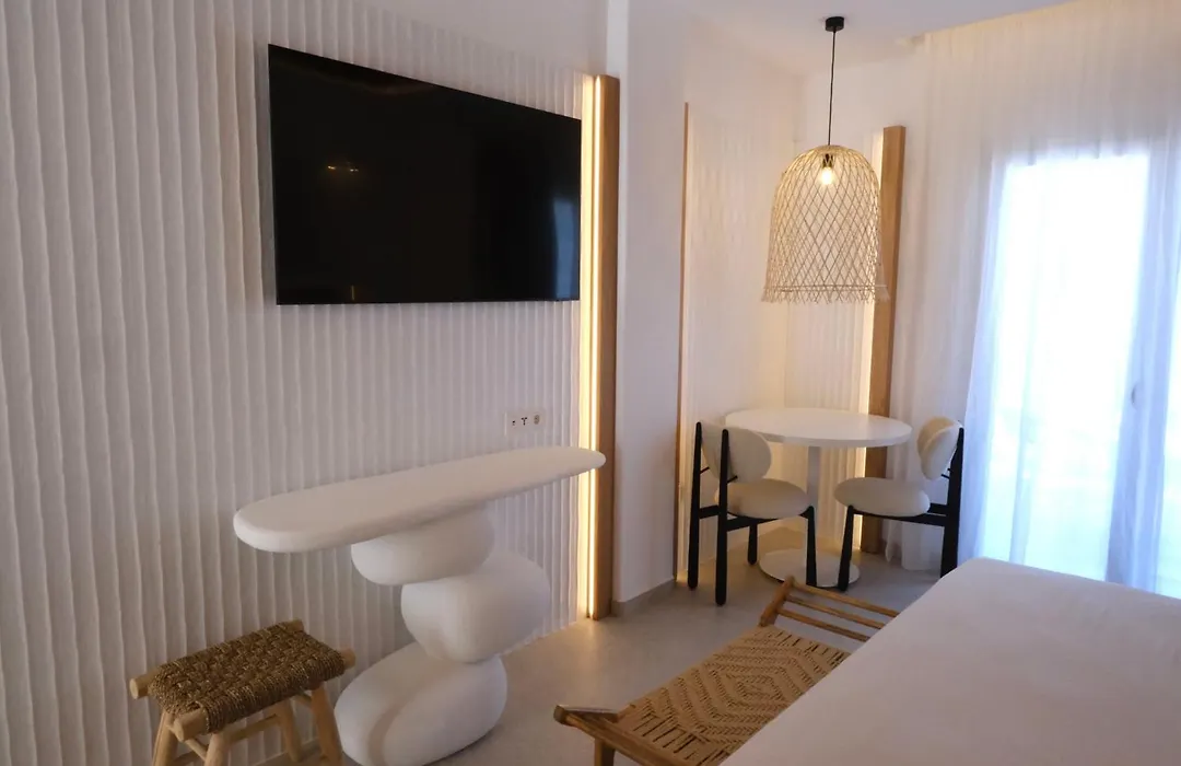 Grand Beach Hotel-1