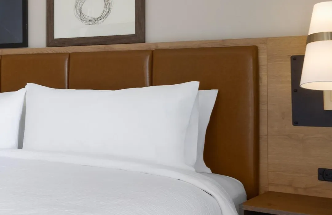 Staybridge Suites Rehoboth Beach By Ihg-1