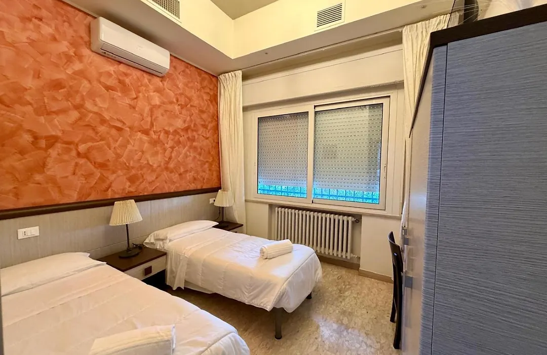 Locanda San Biagio-1