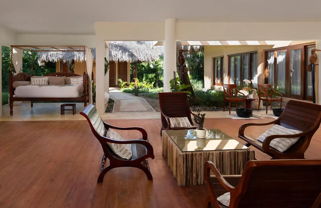 Zoetry Agua Punta Cana-1