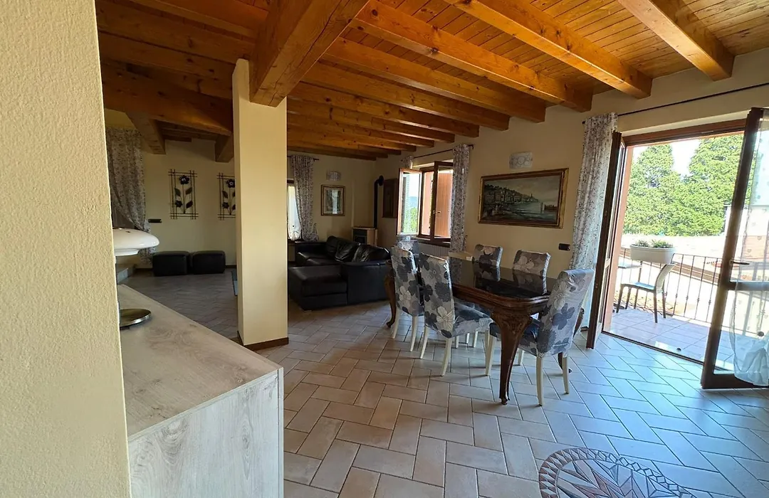 Hotel Adria & Resort-1
