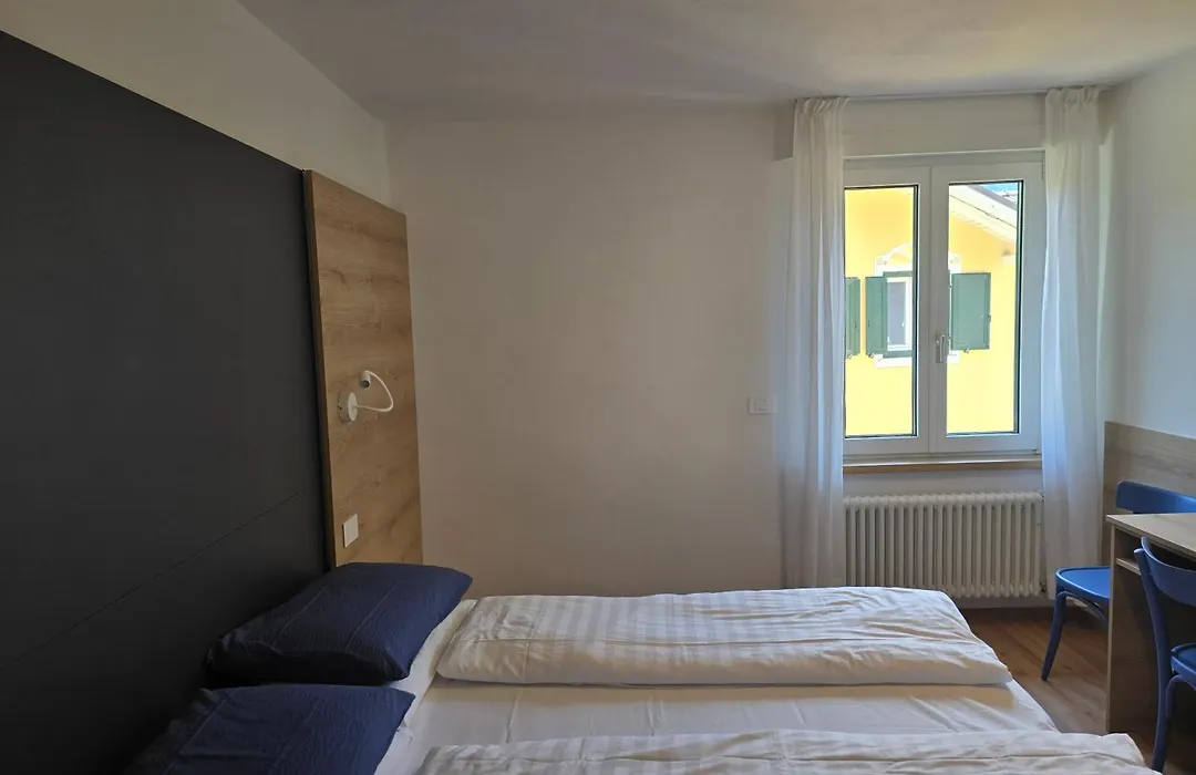 Hotel Miramonti-1
