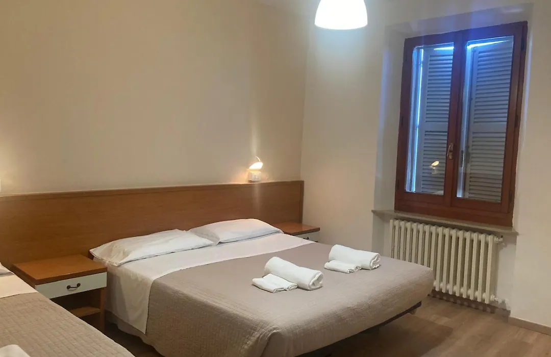 Albergo Italia-1