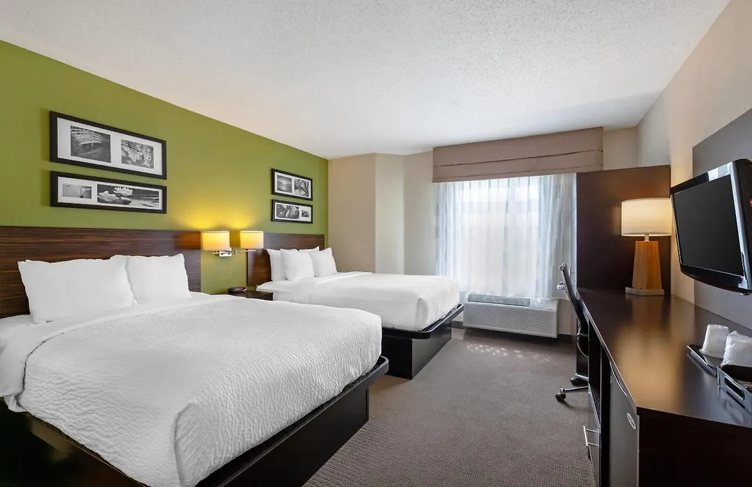 Sleep Inn Sandusky-1