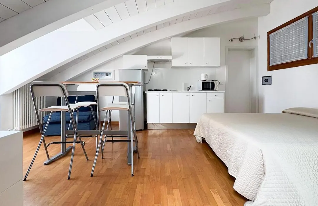 Residence Speranza-1