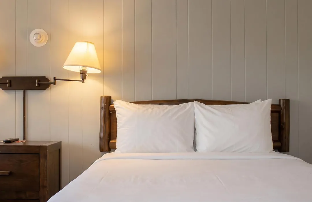Gauthier'S Saranac Lake Inn-1