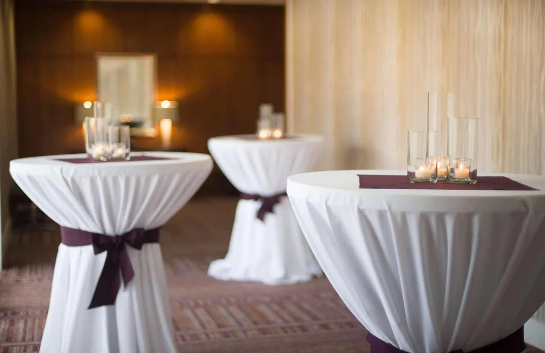 Radisson Hotel Corning-1