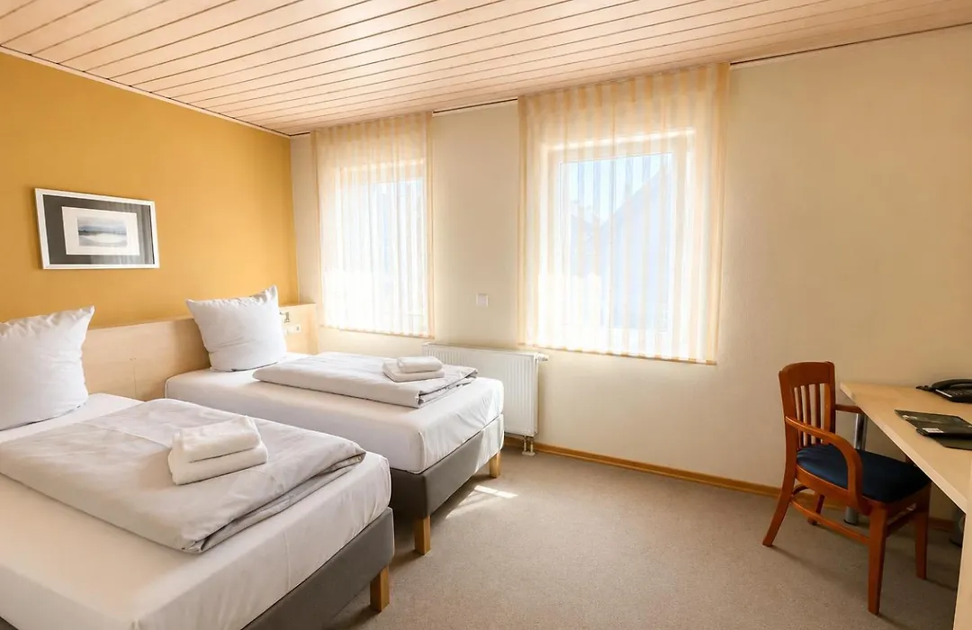 Wos Hotel-1