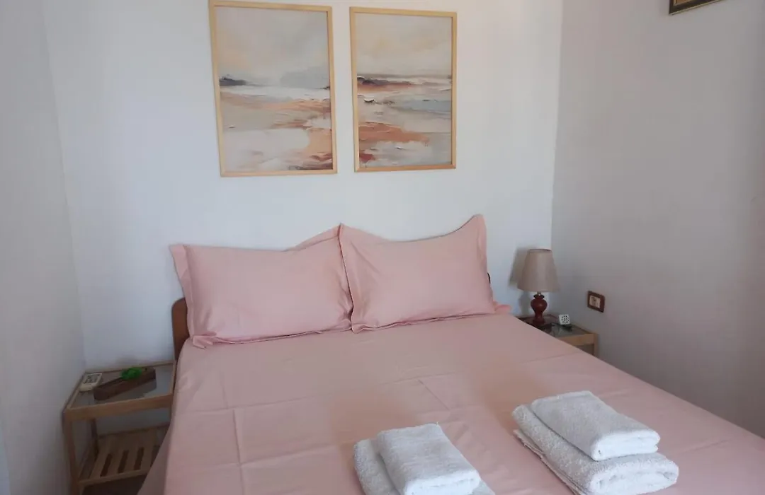 Vila Ester-1