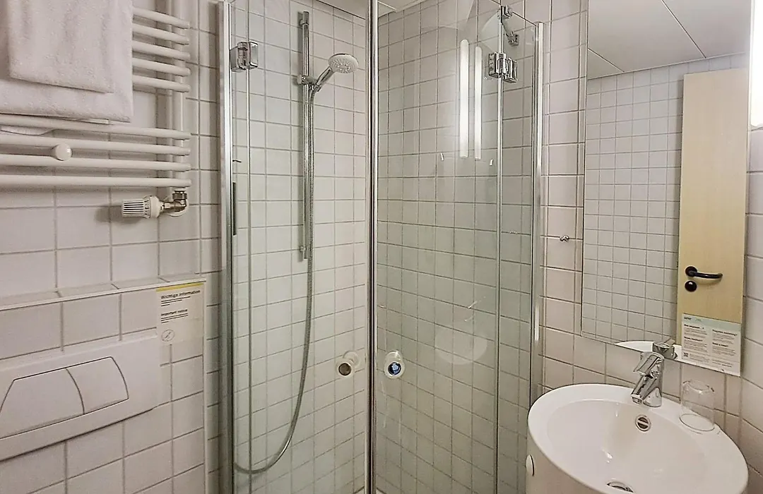 Novum Akademiehotel Kiel-1