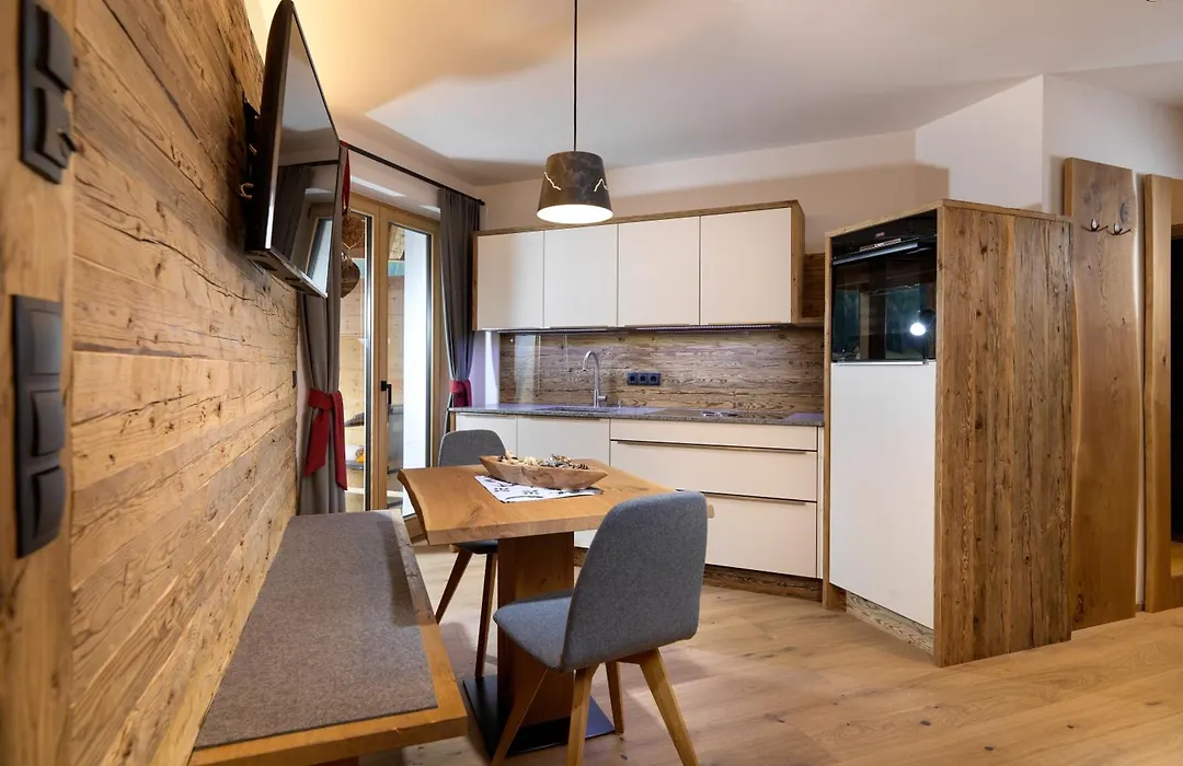 Apartments Riega-1
