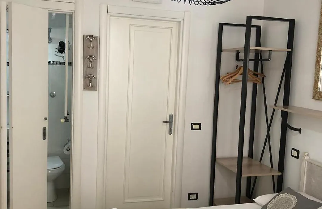 B&B Lido-1