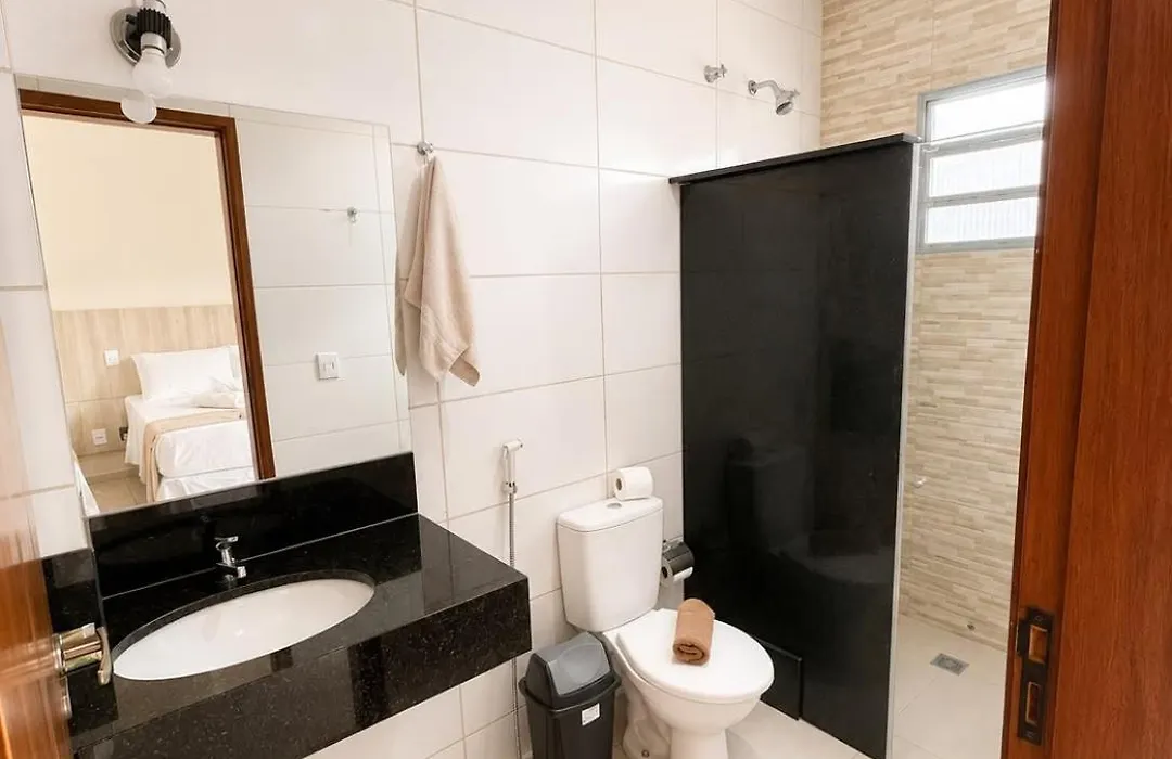 Glória Hotel-1