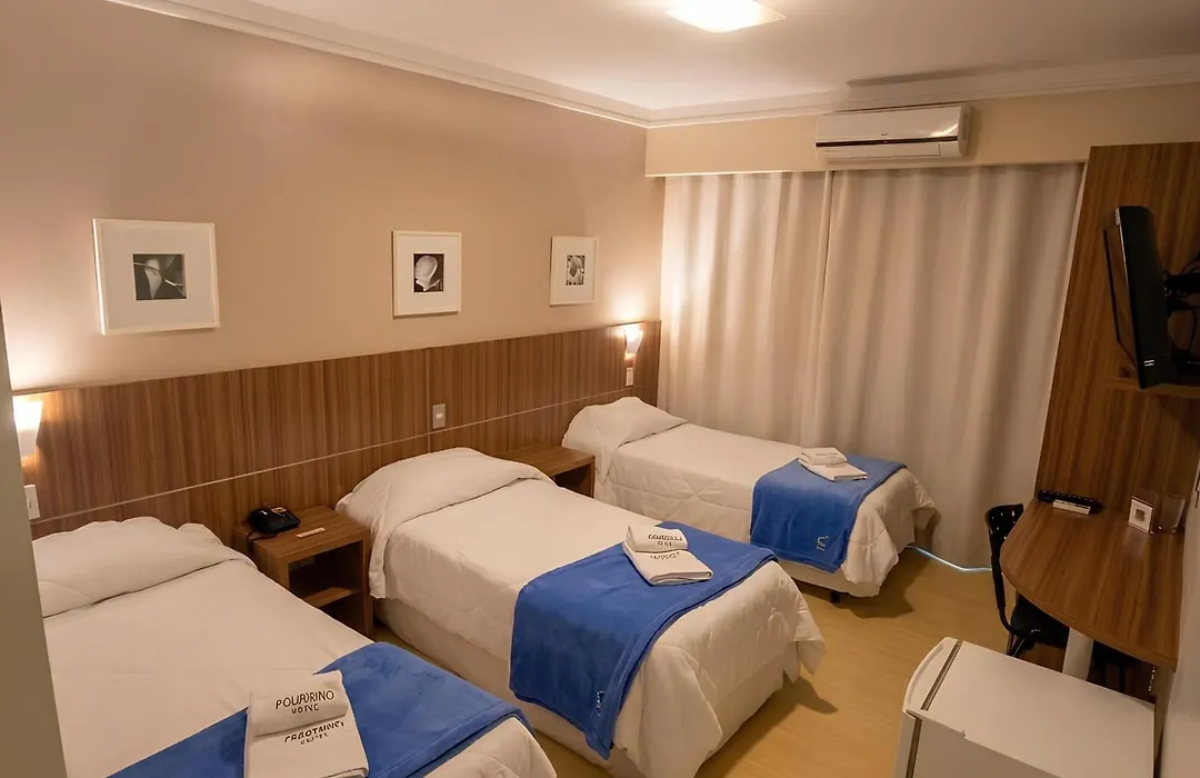 Hotel Aguadero-1
