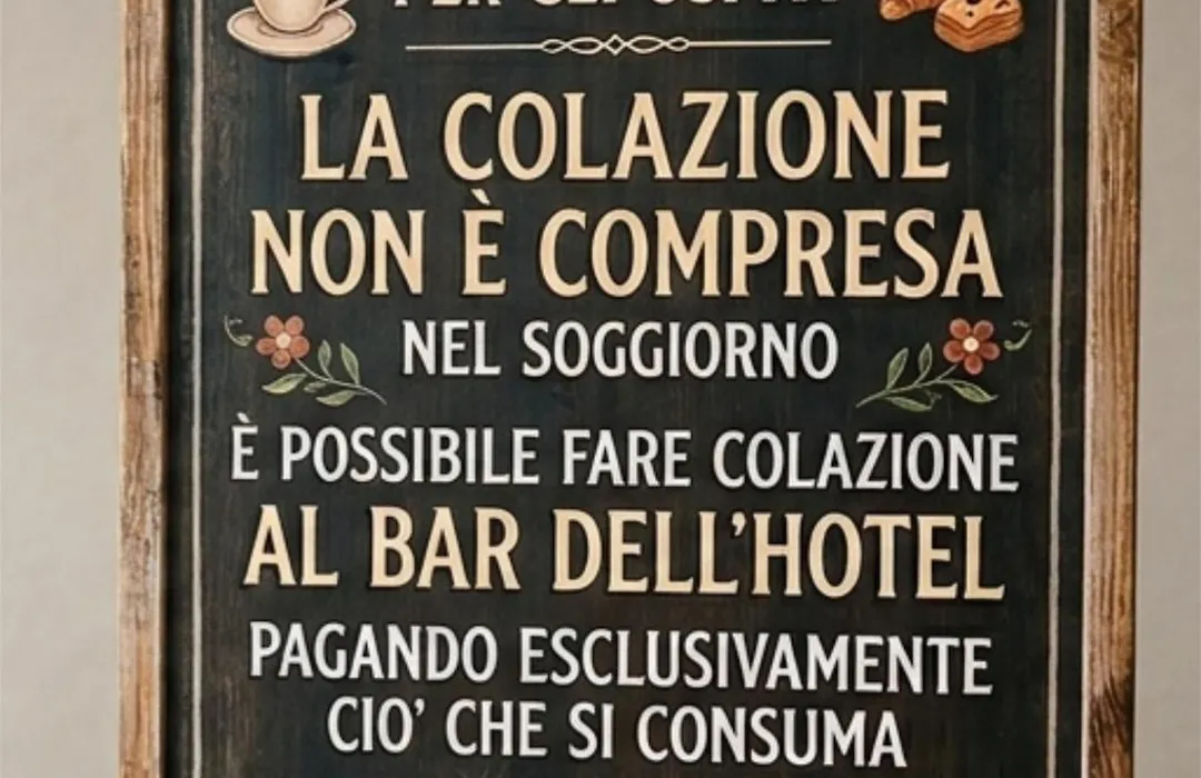 Hotel Patrizia-1