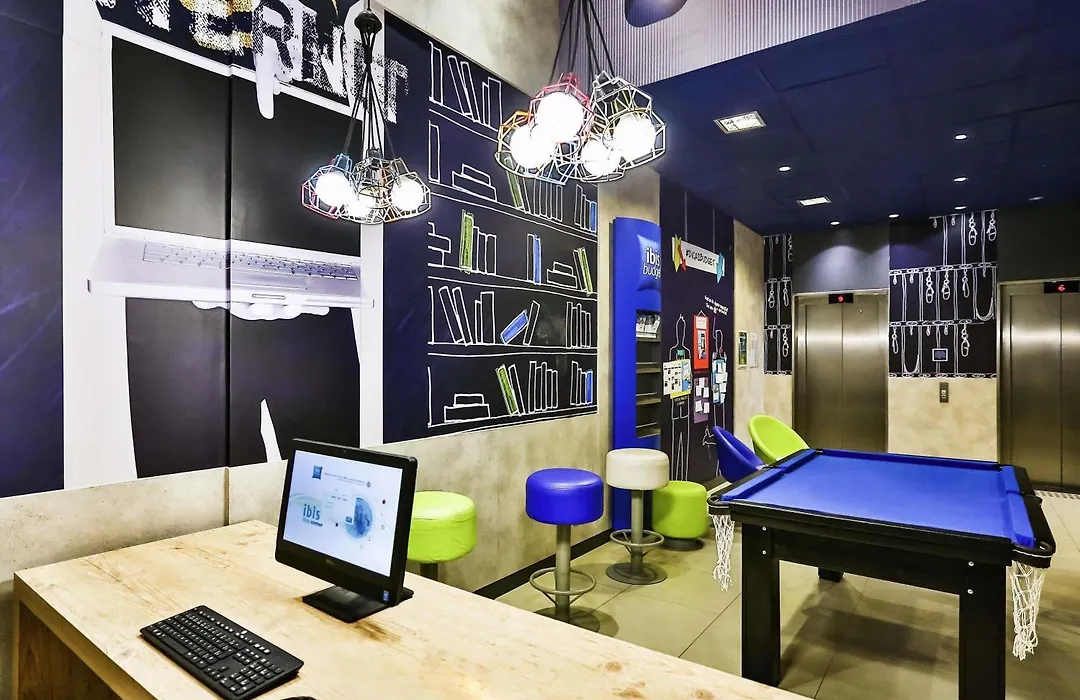 ibis budget Sorocaba-1