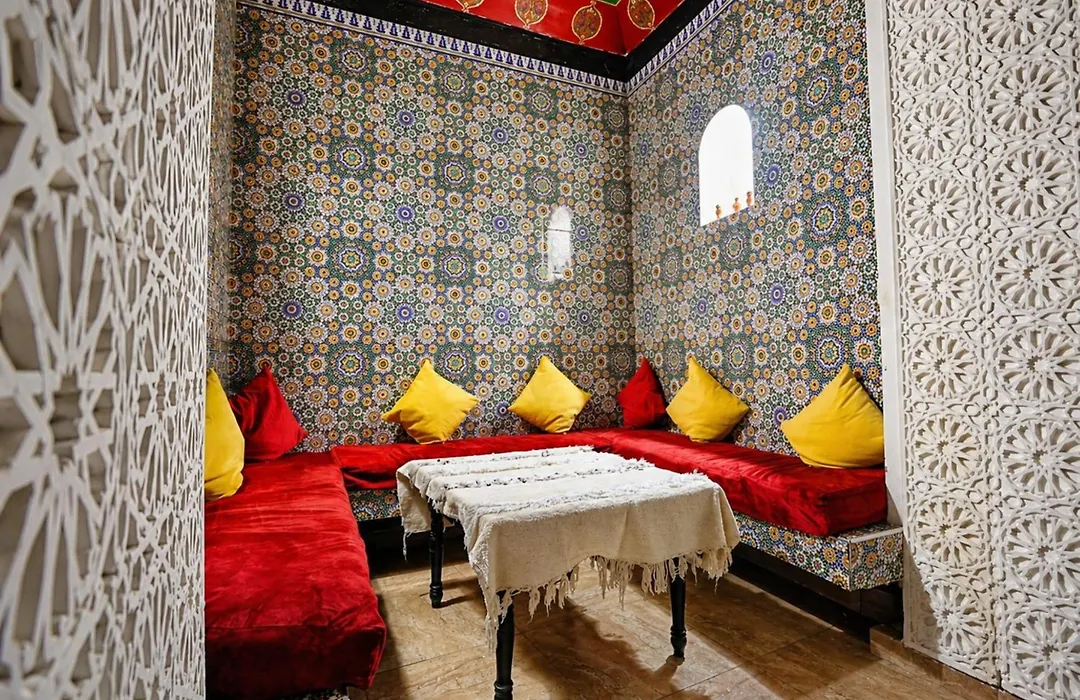 Riad O Ly-1