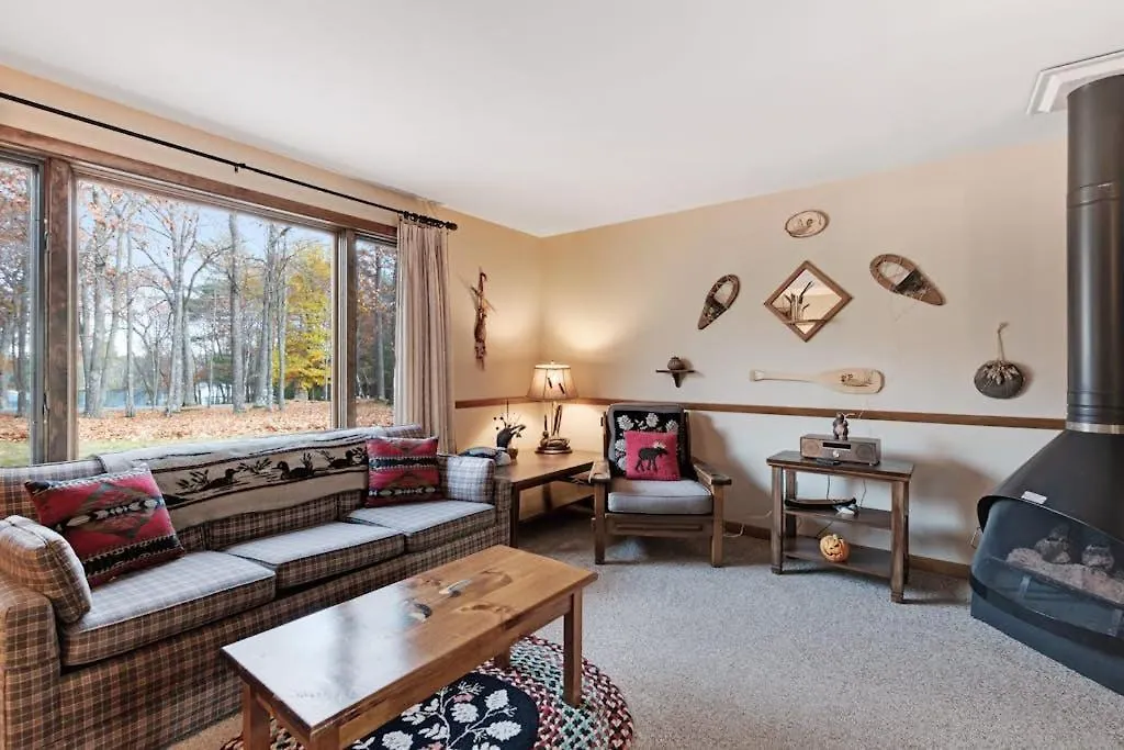 Cleerwood Village #261-1