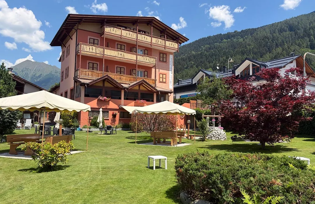 Hotel Miramonti-1