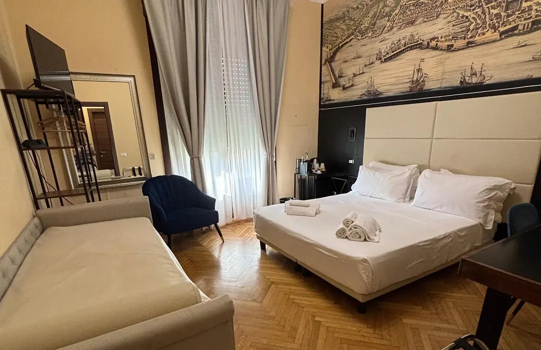 Domus Victoria-1
