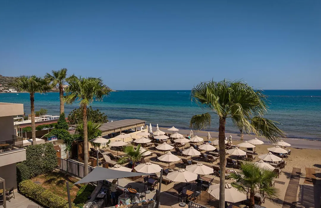 Riviera Boutique Hotel-1