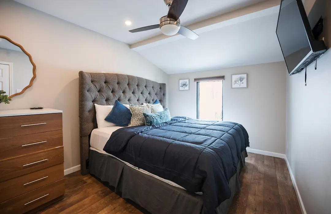 Coastal Sands Inn-1