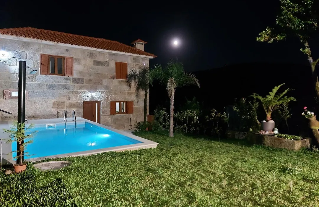 Casa Novelhos-1