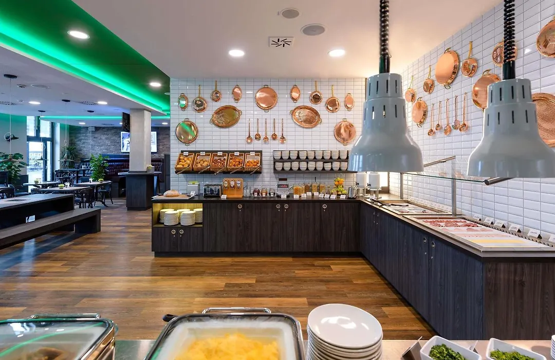 ibis Styles Kiel City-1