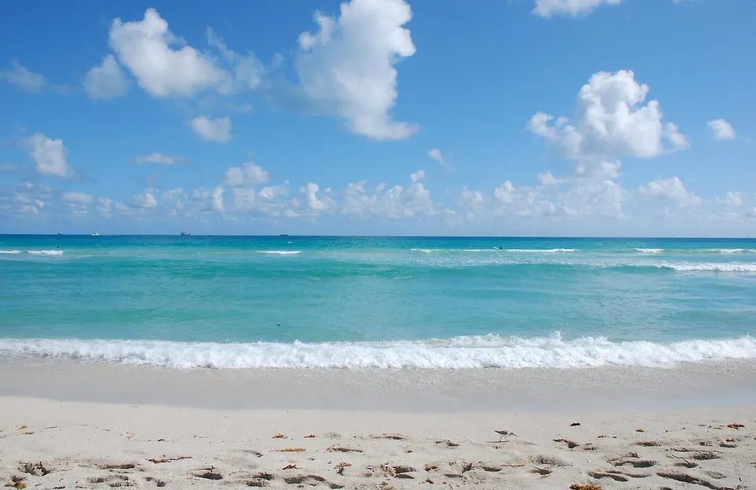 Voco Sandpiper All-Inclusive Resort By Ihg-1
