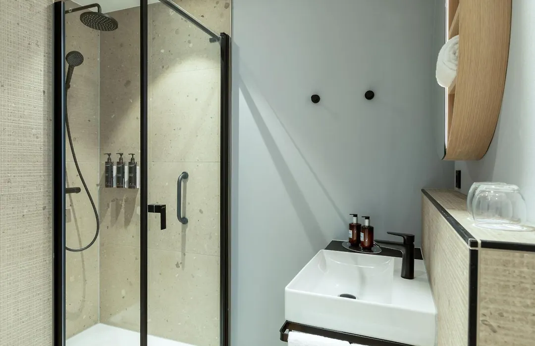 Residence Inn By Marriott The Hague-1