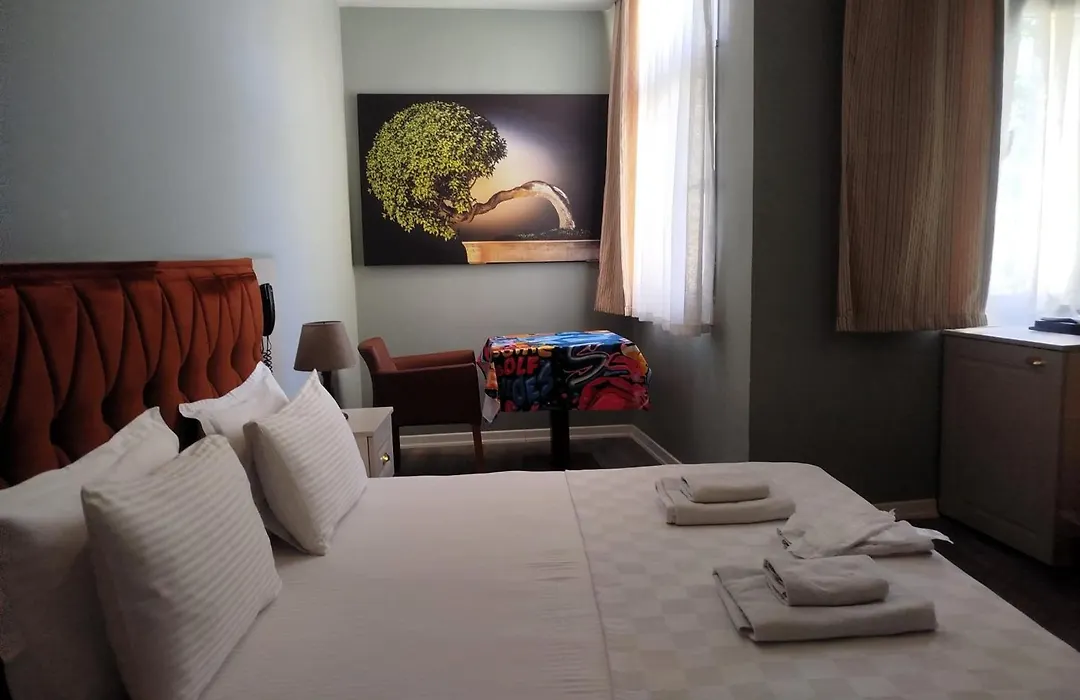 St945 Palas Otel-1
