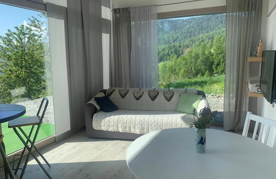 B&B Tantané-1