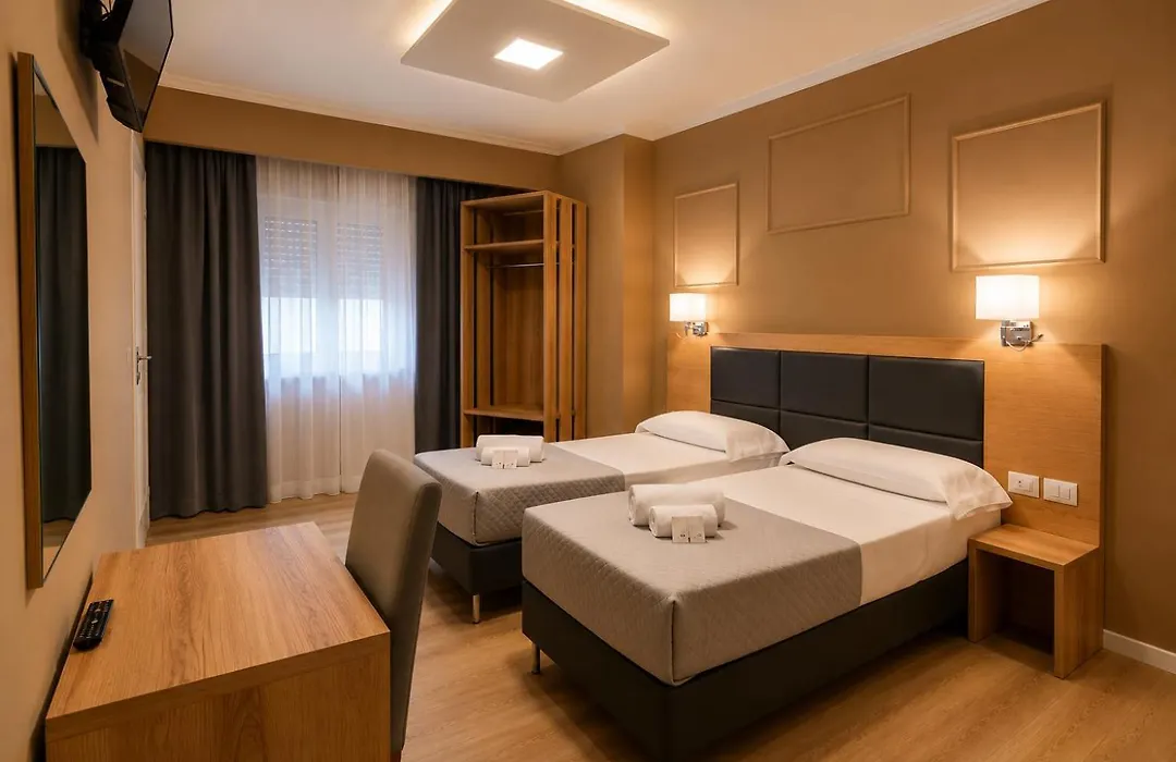 Eurhotel-1