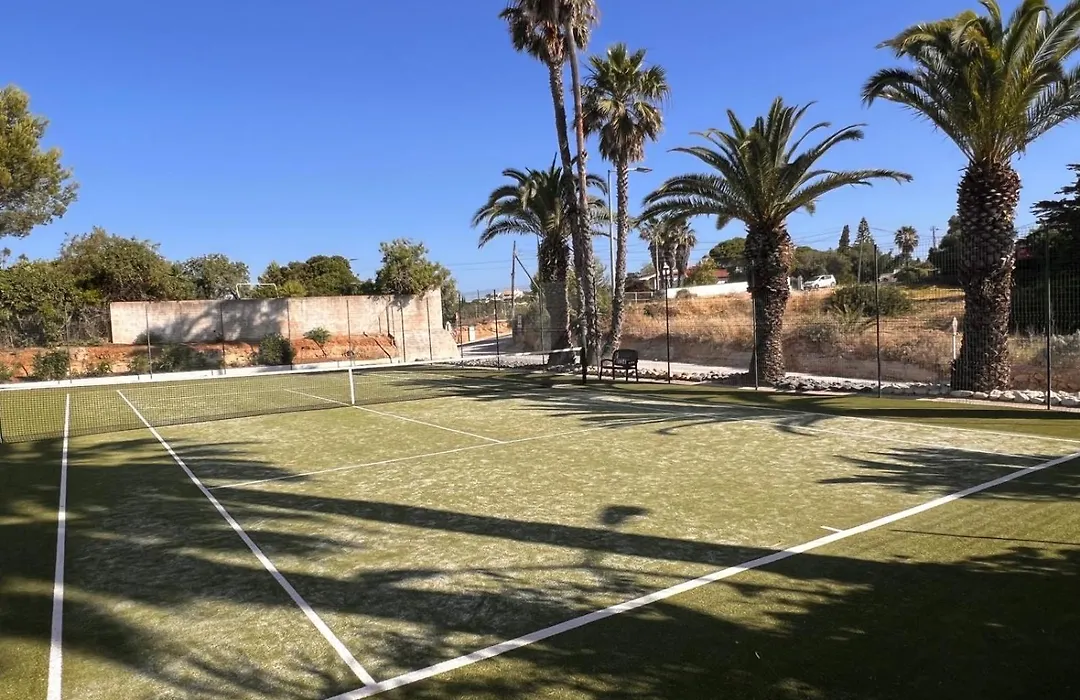 Pestana Palm Gardens-1