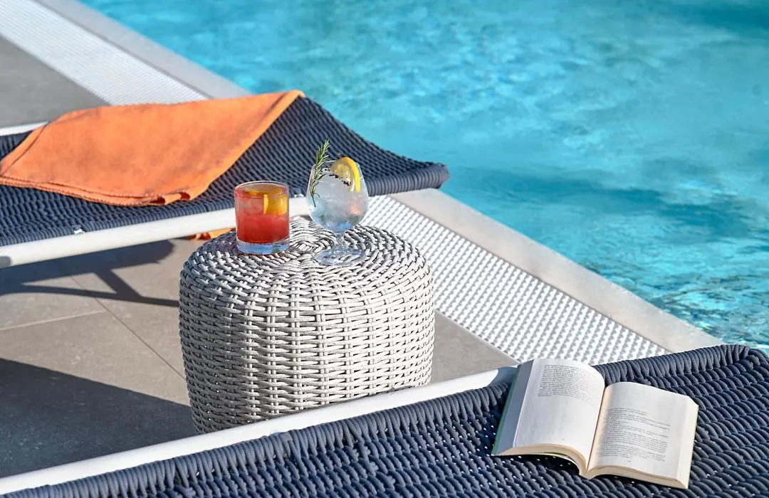 Una Hotels Forte Dei Marmi-1
