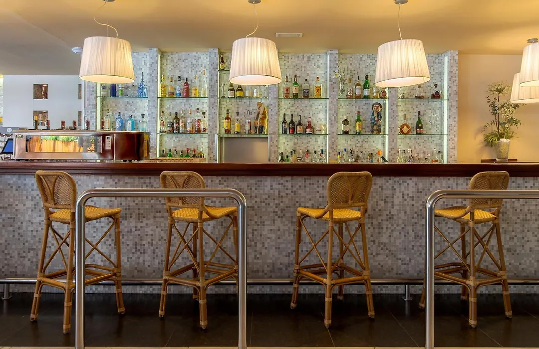 Hotel Anabel-1